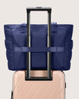 The Bubble 20L Puffy 15.6" Laptop Work Tote