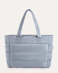 The Bubble 20L Puffy 15.6" Laptop Work Tote
