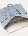 The Bubble 20L Puffy 15.6" Laptop Work Tote