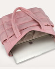 The Bubble 20L Puffy 15.6" Laptop Work Tote
