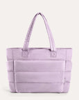 The Bubble 20L Puffy 15.6" Laptop Work Tote