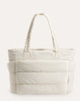 The Bubble 20L Puffy 15.6" Laptop Work Tote