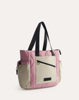 Paz 23L Tote