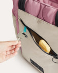 Paz 23L Tote