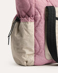Paz 23L Tote