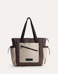 Paz 23L Tote