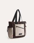 Paz 23L Tote