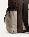 Paz 23L Tote