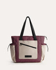 Paz 23L Tote