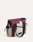 Paz 23L Tote