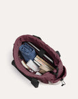 Paz 23L Tote