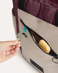 Paz 23L Tote