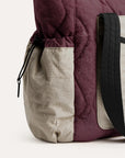 Paz 23L Tote