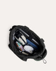 Paz 23L Tote