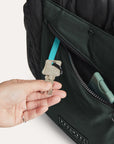 Paz 23L Tote