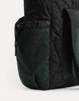 Paz 23L Tote