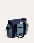 Paz 23L Tote