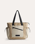 Paz 23L Tote
