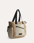 Paz 23L Tote