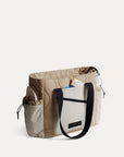 Paz 23L Tote