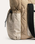 Paz 23L Tote