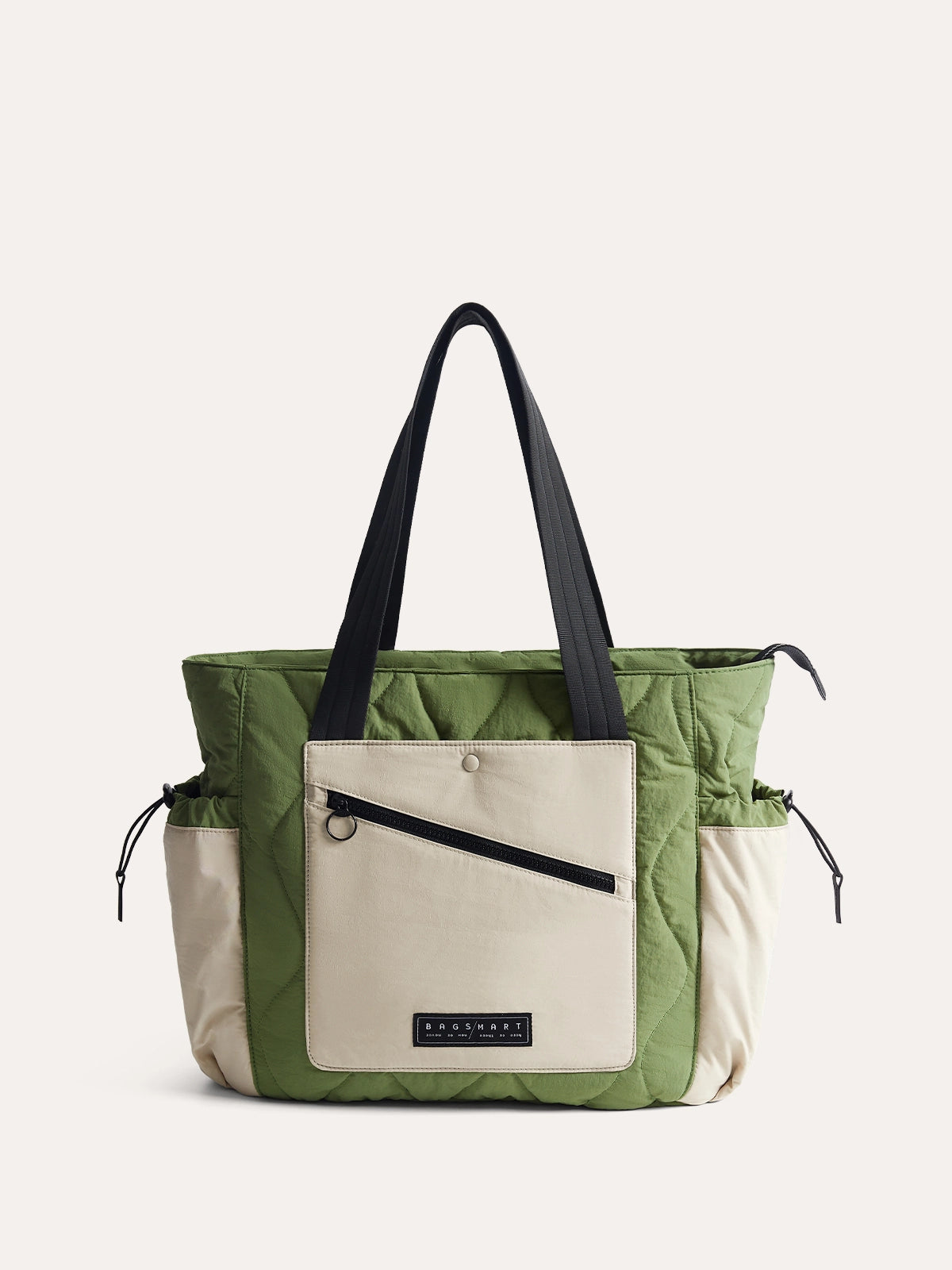 Paz 23L Tote