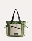 Paz 23L Tote