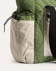 Paz 23L Tote