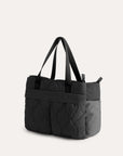Paz 23L Tote II
