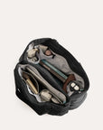 Paz 23L Tote II