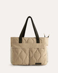 Paz 23L Tote II