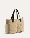 Paz 23L Tote II