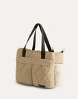 Paz 23L Tote II