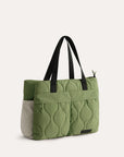 Paz 23L Tote II