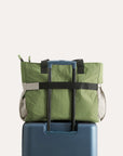 Paz 23L Tote II