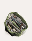 Paz 23L Tote II