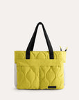 Paz 23L Tote II