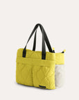 Paz 23L Tote II