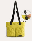 Paz 23L Tote II