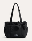 Crush Everyday Tote