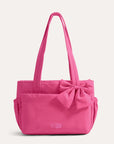 Crush Everyday Tote