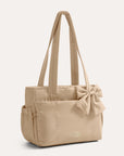 Crush Everyday Tote