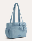 Crush Everyday Tote