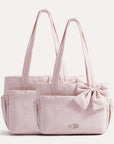 Crush Everyday Tote
