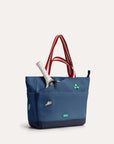 Advantage 15L Tote