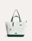 Advantage 15L Tote