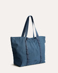 Moss Shopping Tote