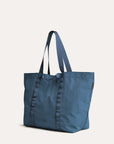 Moss Shopping Tote