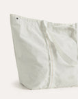Moss Shopping Tote