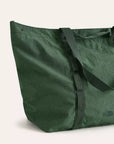Moss Shopping Tote